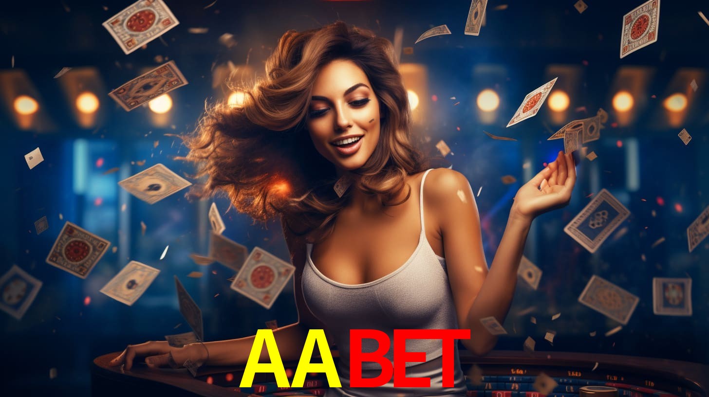 AA BET casino