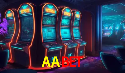 Desvendando o Mundo dos Jogos Virtuais na AABET