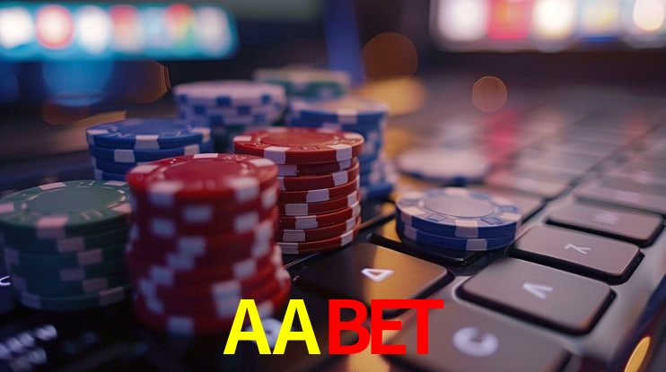 Jogos de Slot AABET