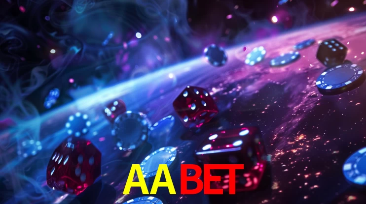 Descubra a Essência do AABET: Nossa História e Compromissos