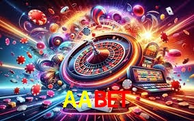 Benefícios da Conta AABET