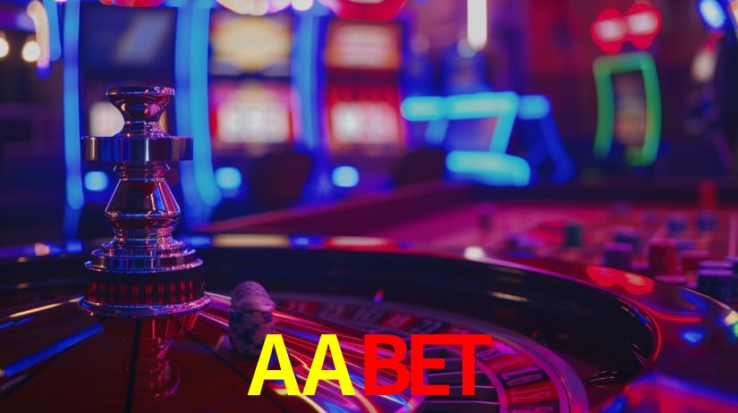 AABET