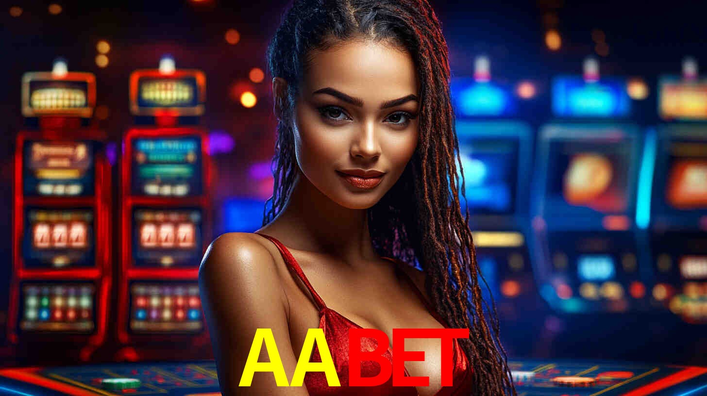 Estatísticas Esportivas AABET