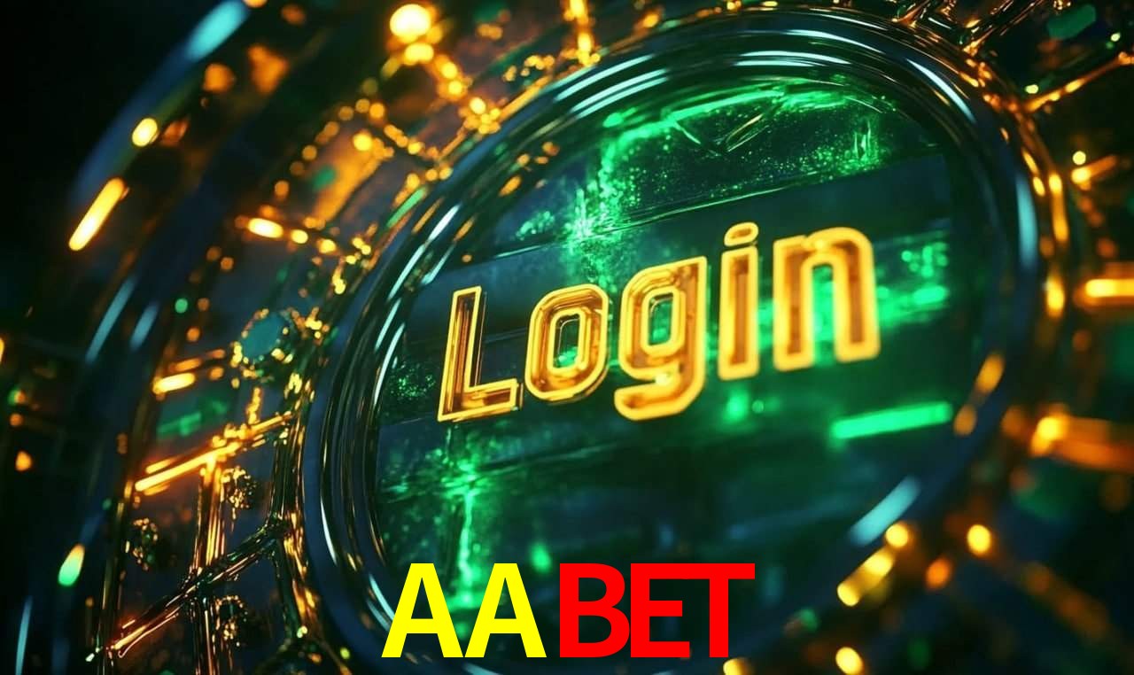 Interface Premium AABET
