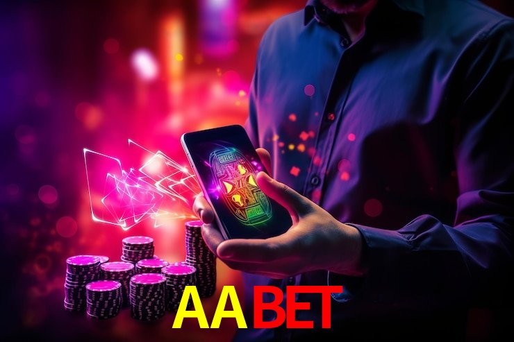 Estatísticas do Jogo AABET