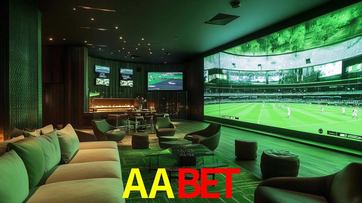 AABET.COM