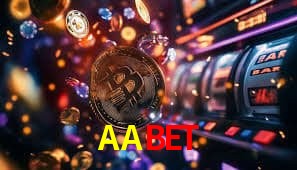 Jogo Spaceman AABET