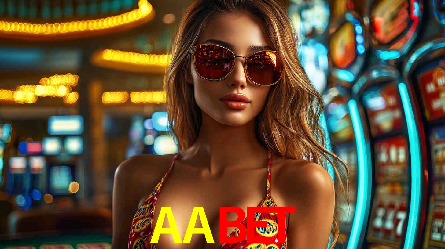 AABET