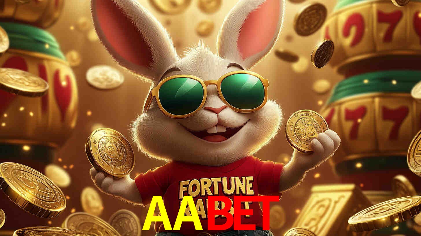 AABET,AABET.COM