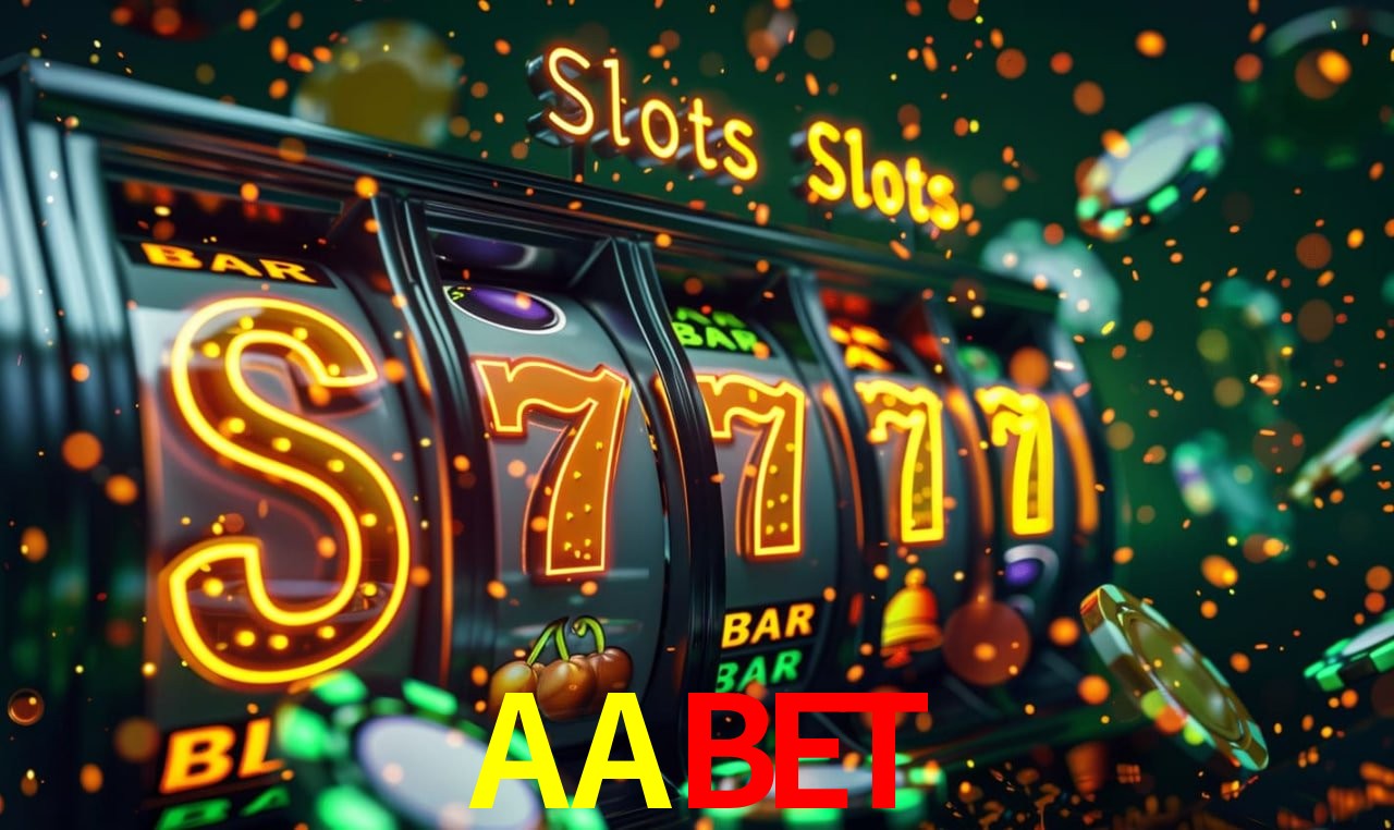 Casino Ao Vivo AABET