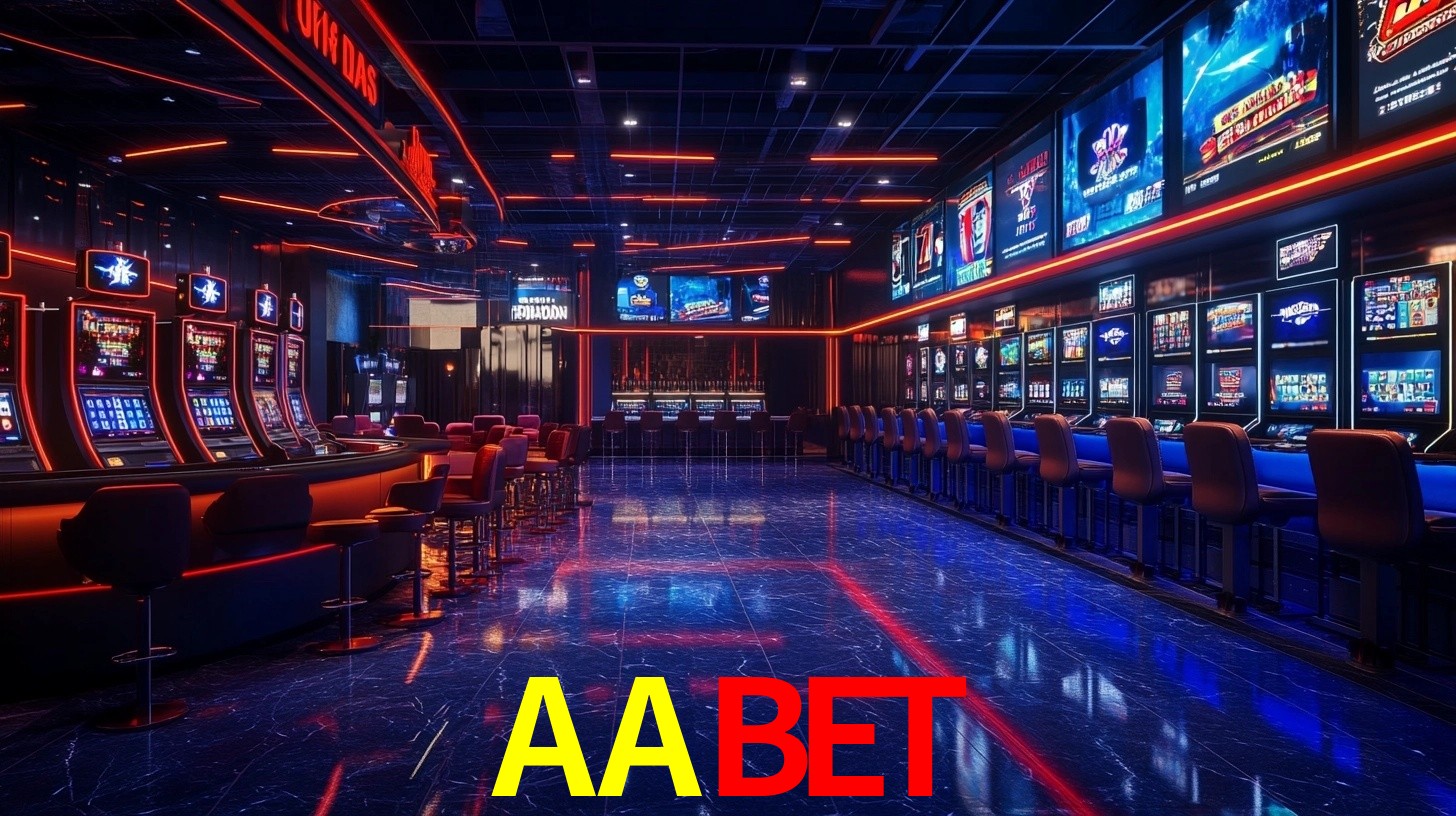 Torneios AABET