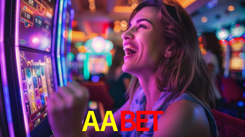 AABET.COM
