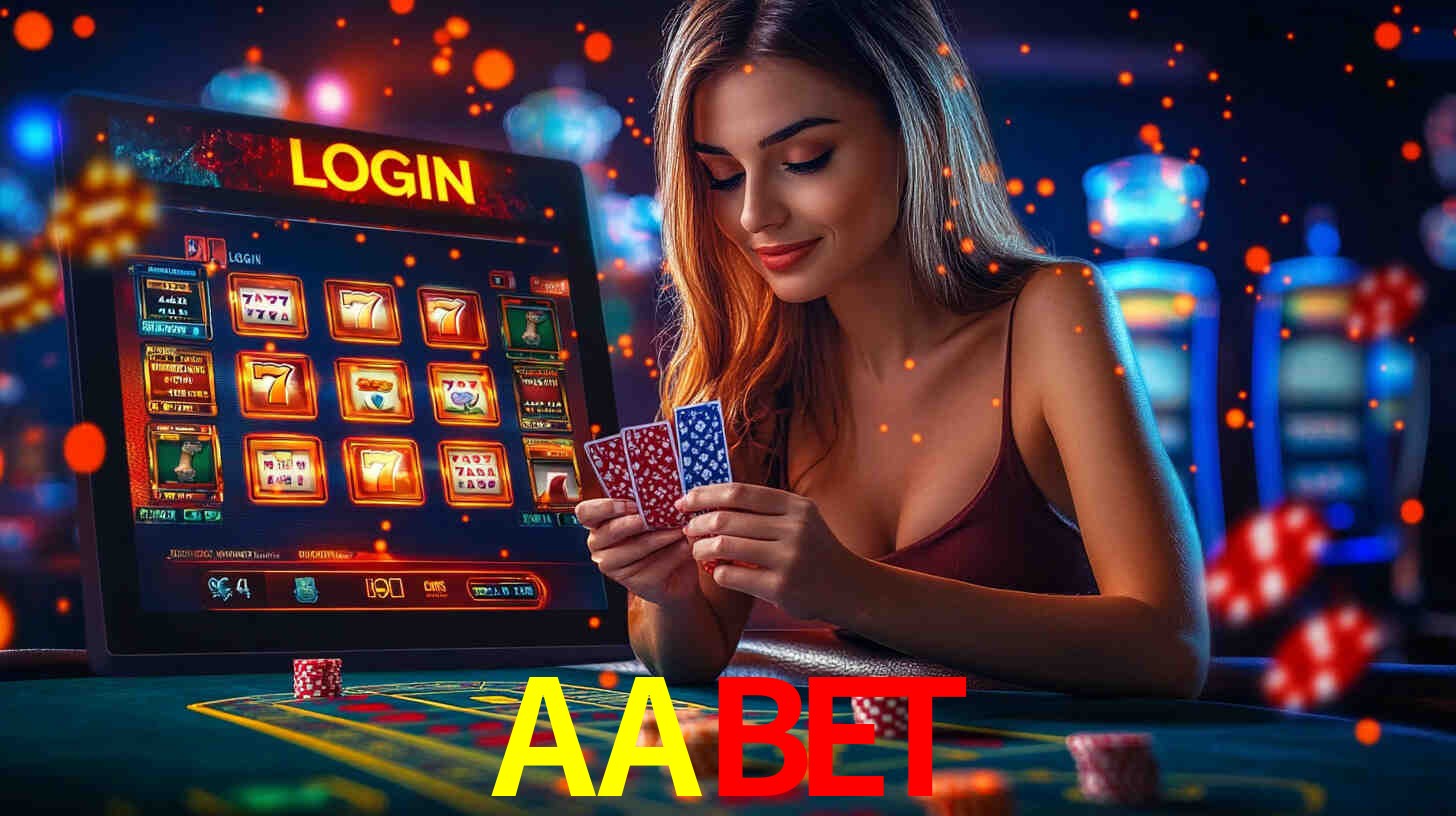 AA BET casino