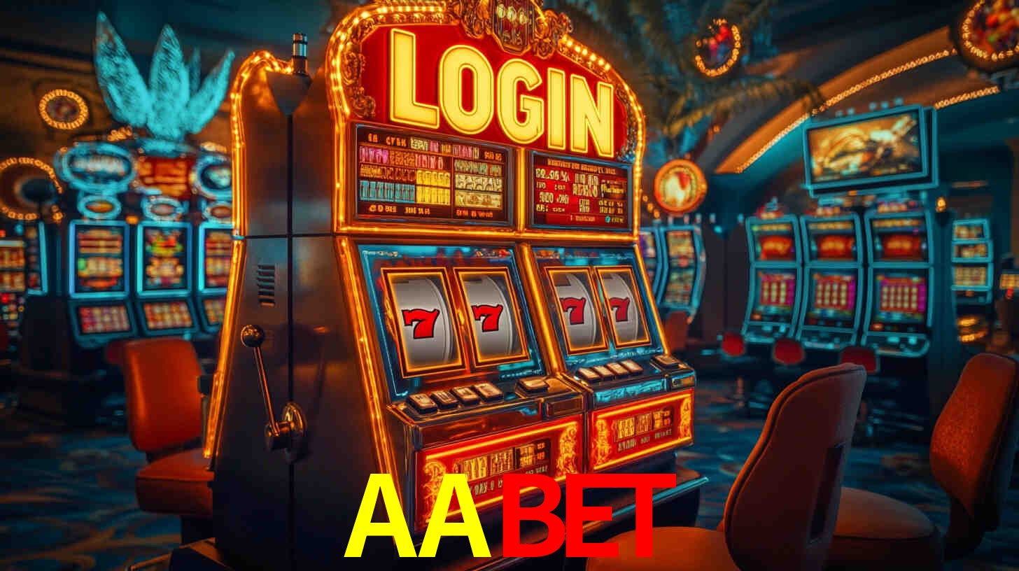 AA BET casino
