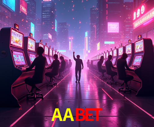 Gates of Olympus AABET