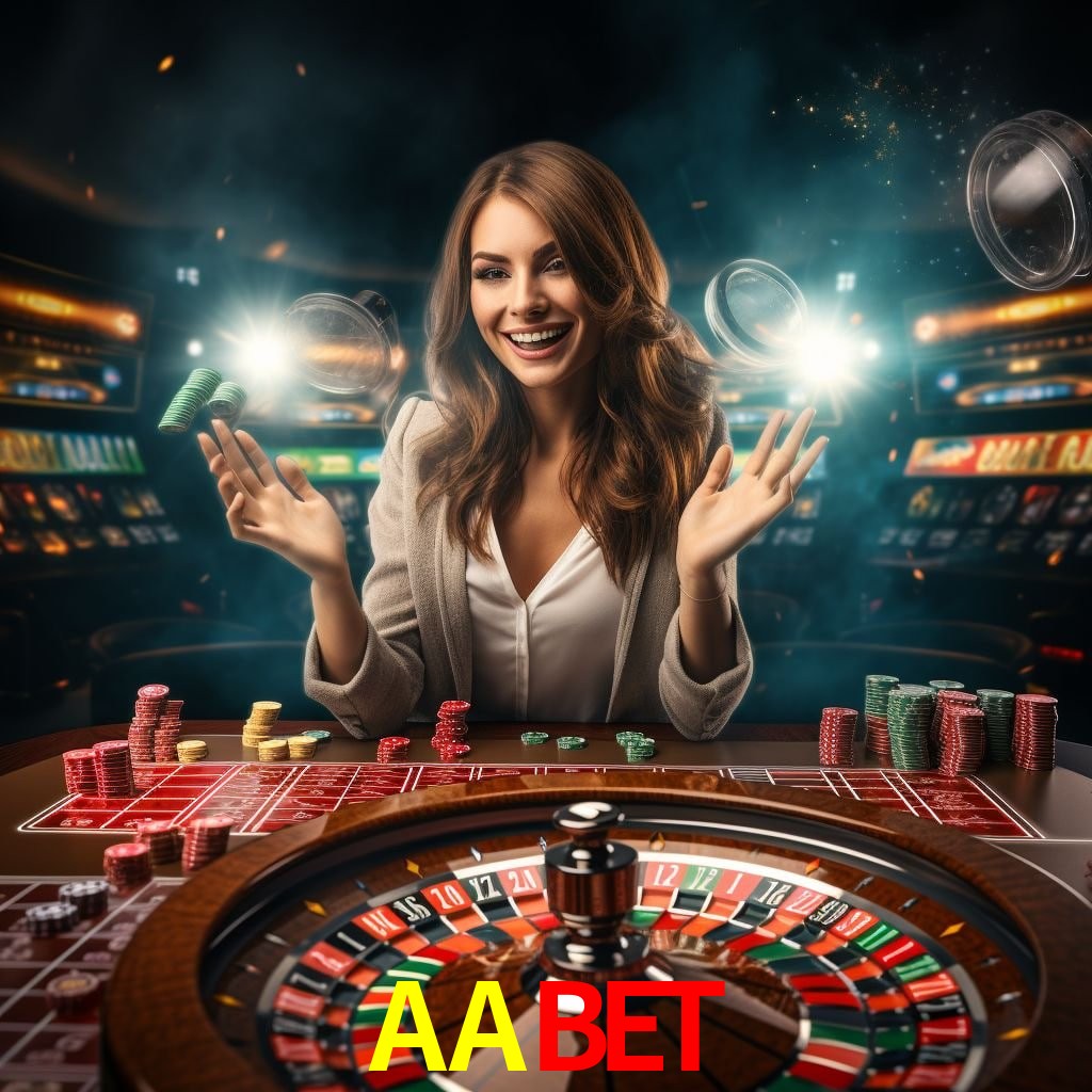 AABET,AABET.COM