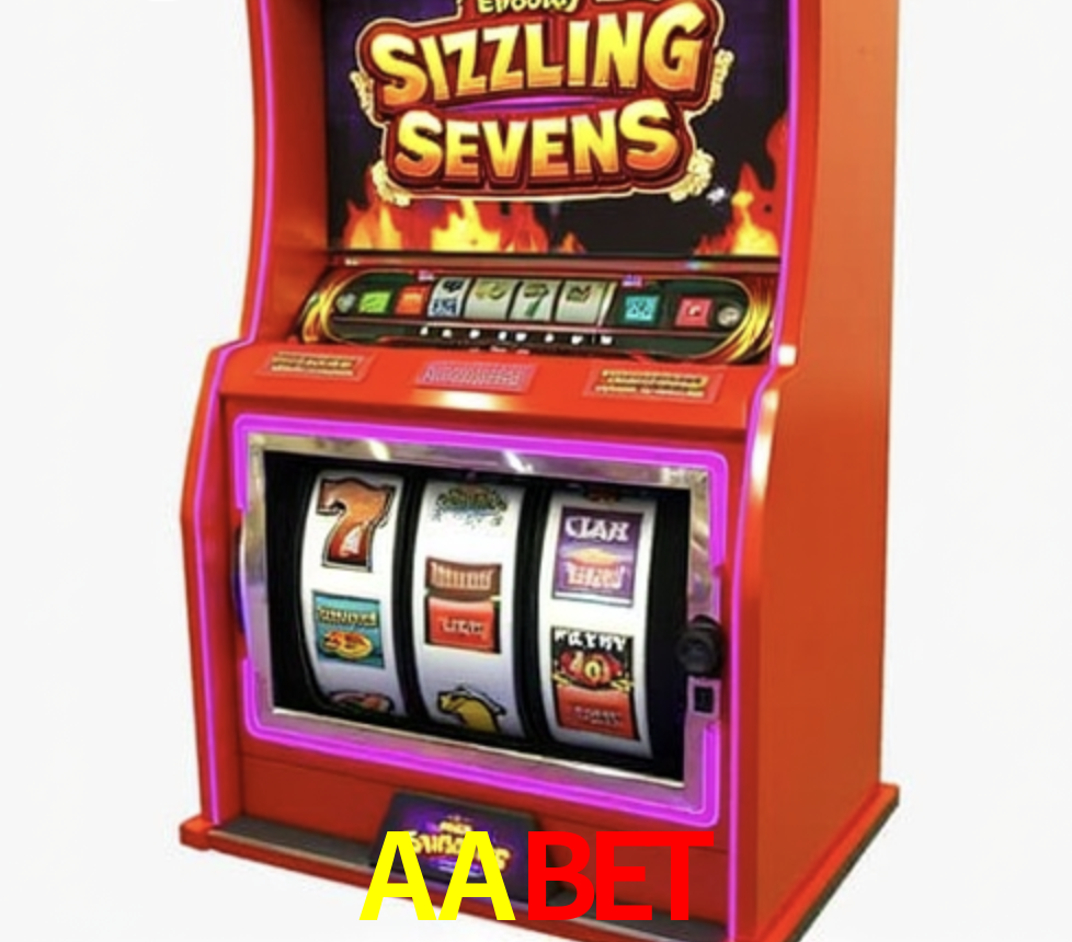 Desvendando o Mundo dos Jogos Virtuais na AABET