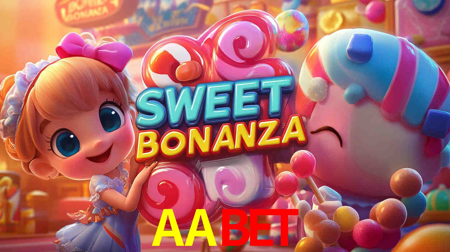 Estatísticas Crash Games AABET