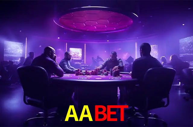 Integração de APIs AABET