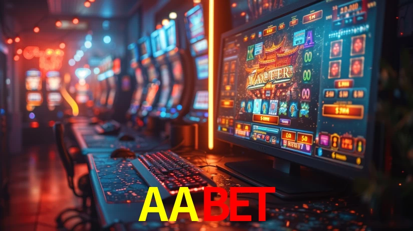 AABET.COM