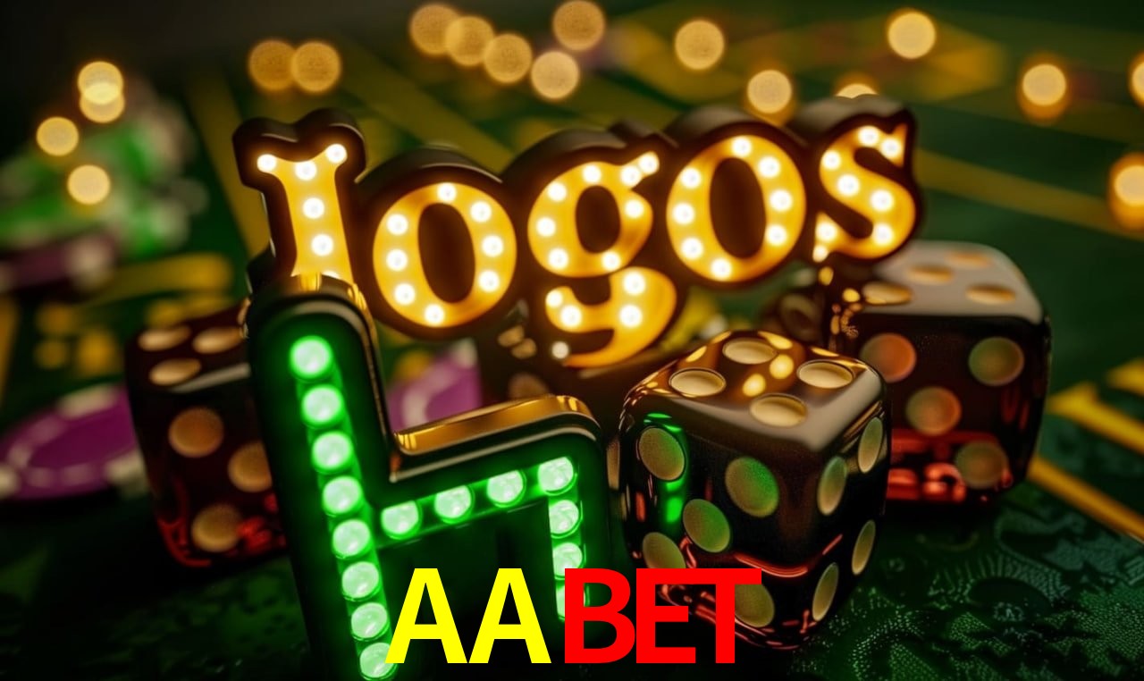 Promoção Relâmpago AABET