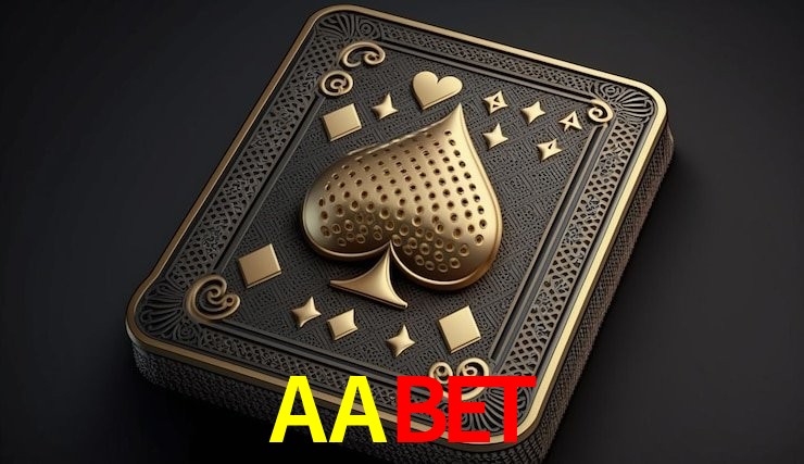 Design Responsivo AABET