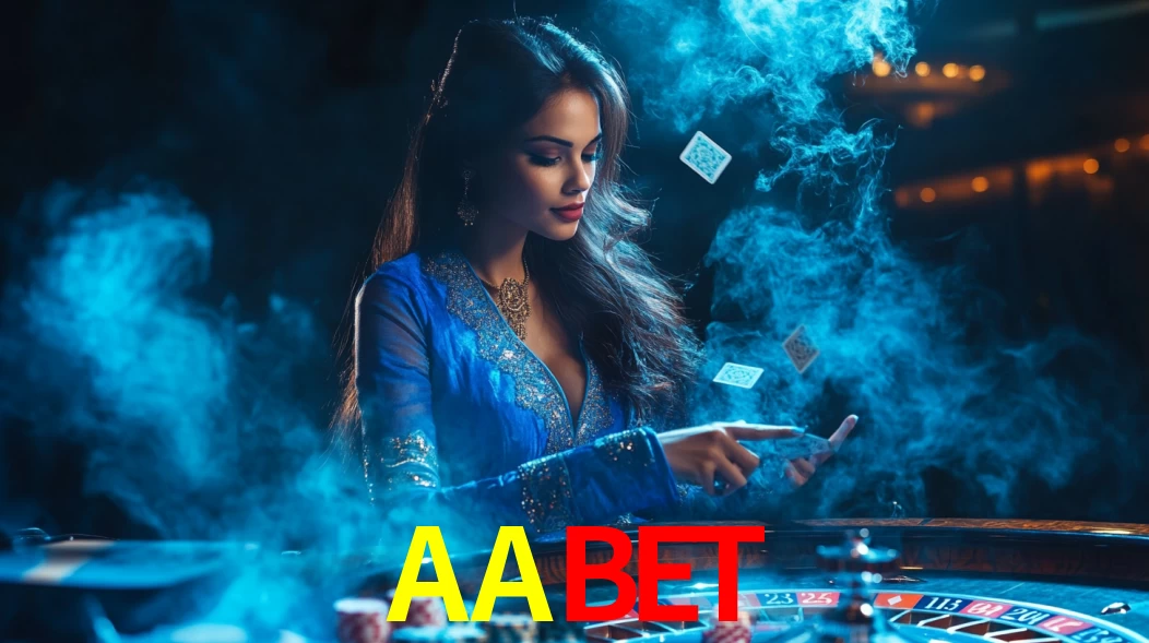 Interface Premium AABET