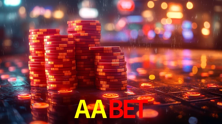 AABET,AABET.COM