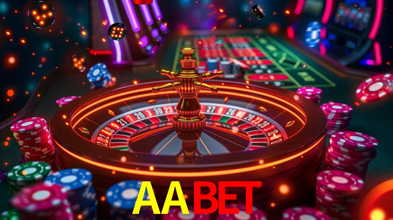 Estratégias Crash Games AABET