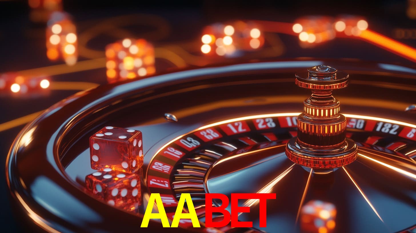Bônus Generosos e Exclusivos no AABET para Você!