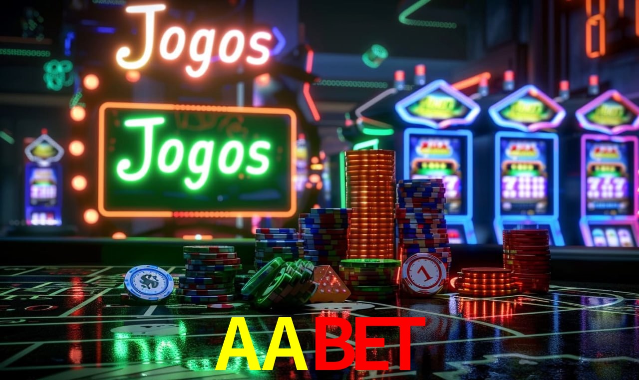 AABET