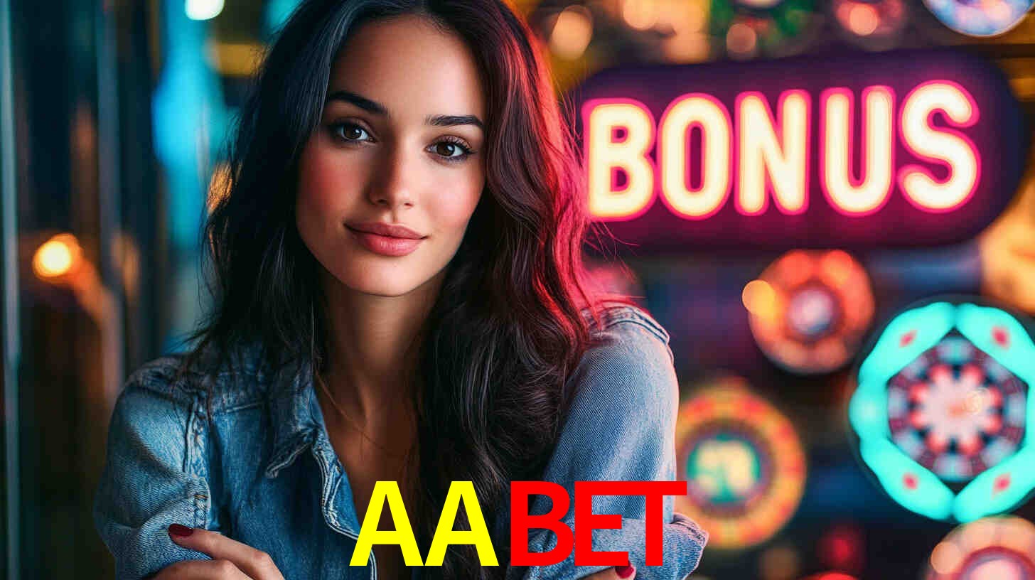 AABET: A Experiência de Casino com Jogos de Mesa ao Vivo