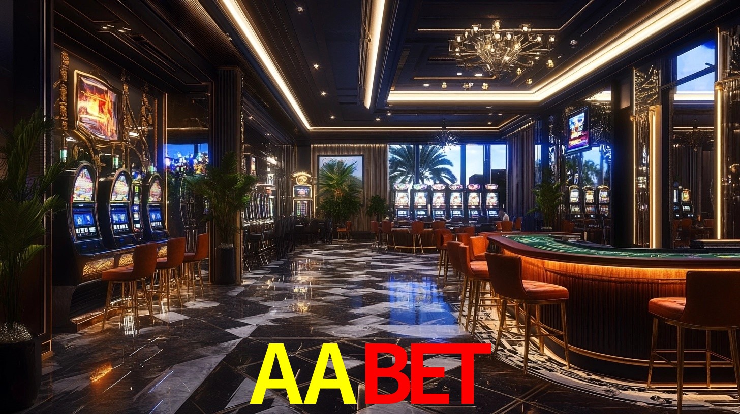 AABET,AABET.COM