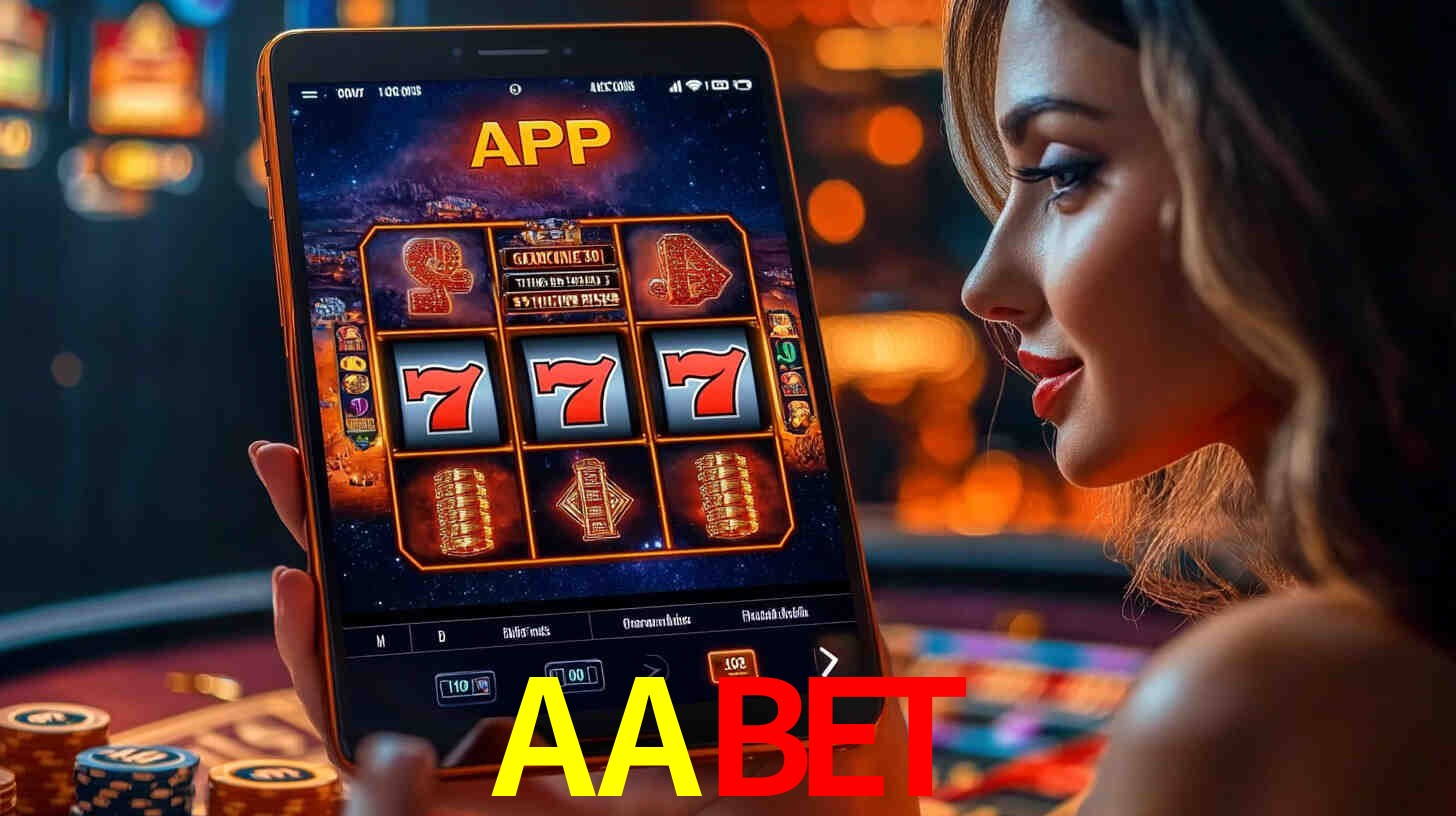 AABET