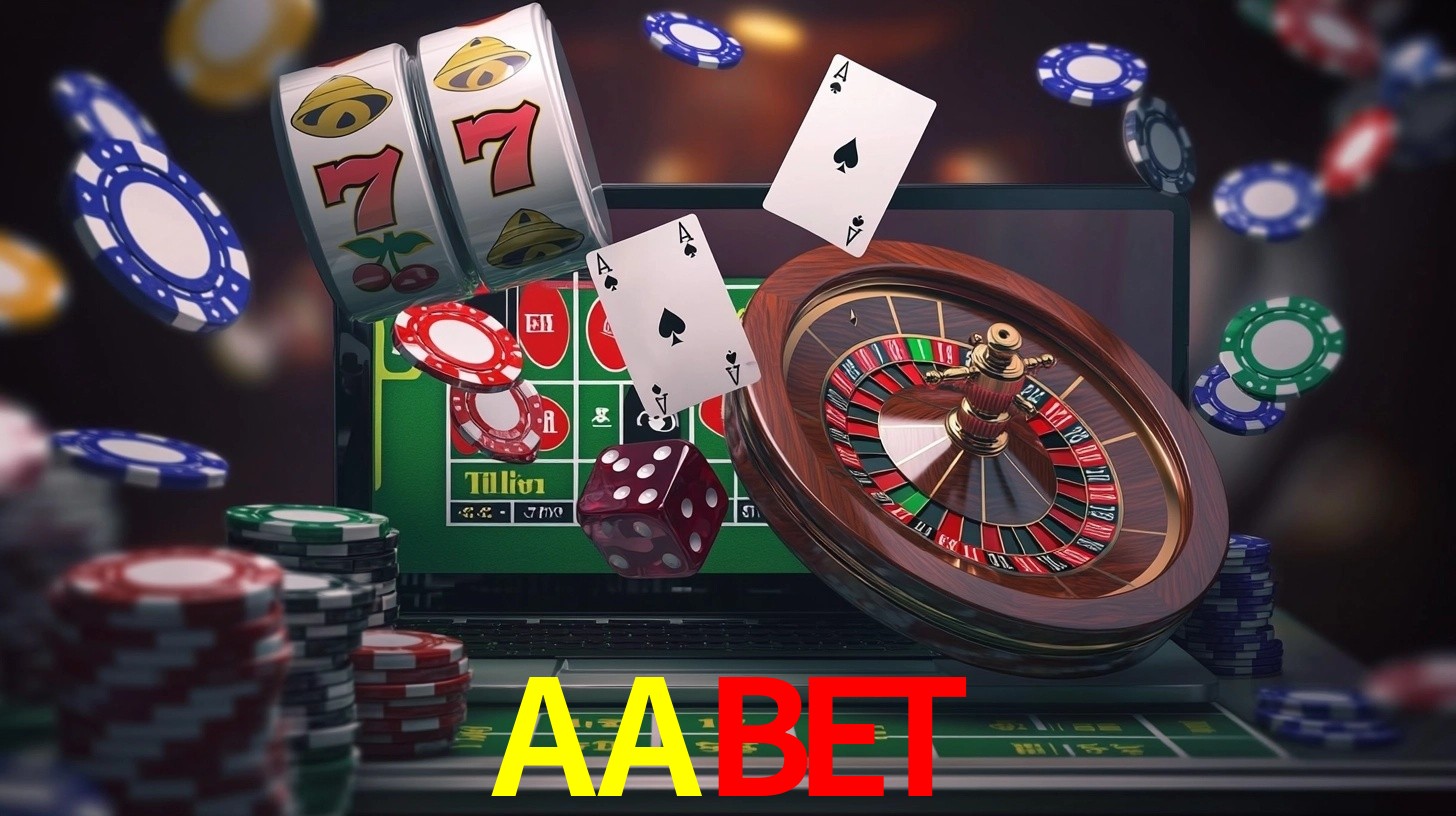 AABET