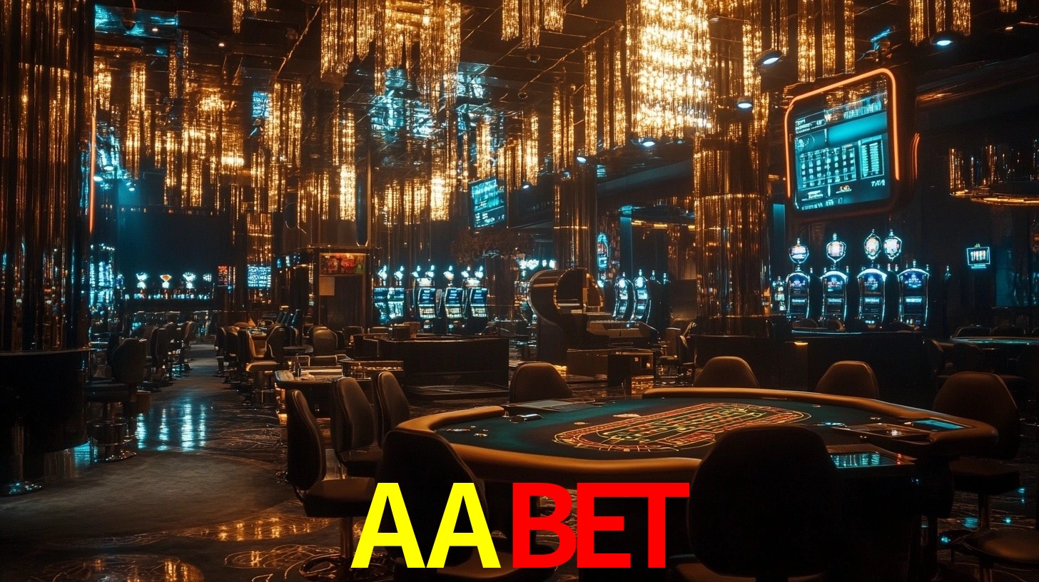 AABET,AABET.COM