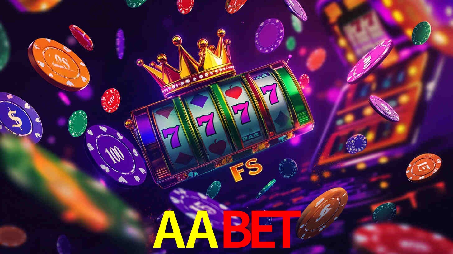Programa VIP AABET