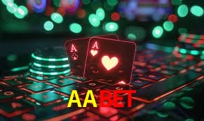 Tecnologia da Plataforma AABET