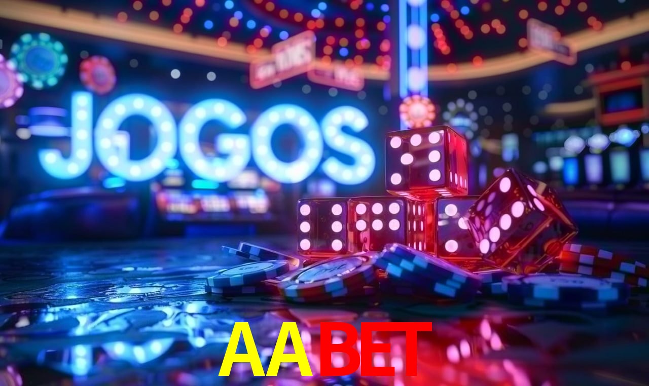 Apostas de Tênis AABET
