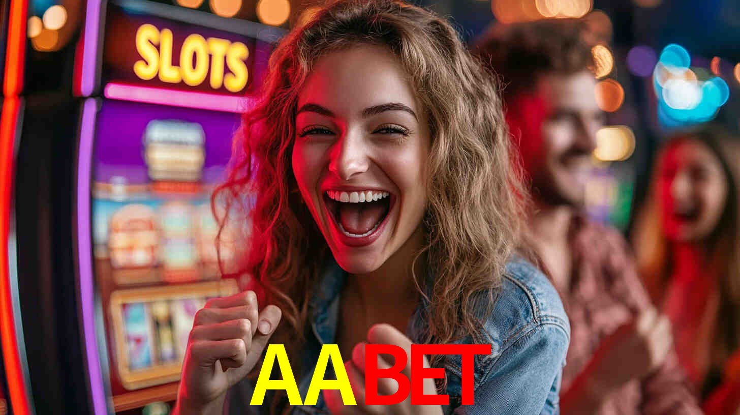 Apostas de Tênis AABET