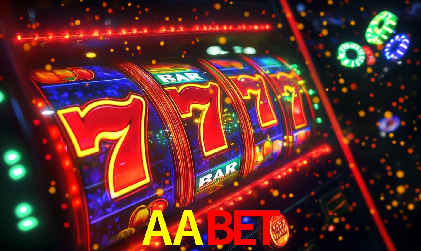 AABET: Jogue Crash e Experimente Alta Recompensa Instantânea