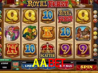 Descubra o Mundo do Cassino Online com AABET