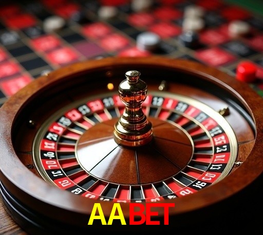Segurança 2FA AABET