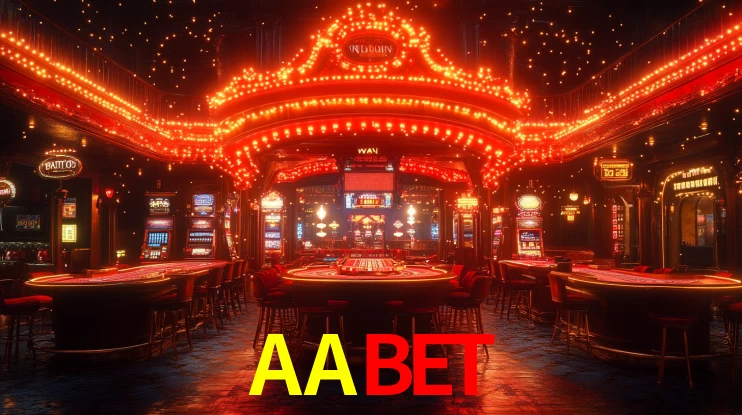 AABET