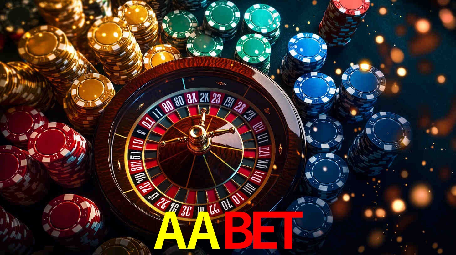 AABET,AABET.COM