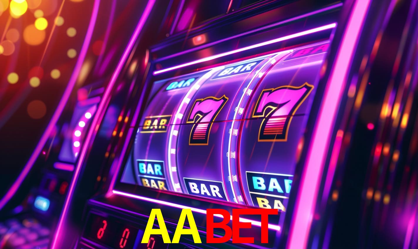 AABET.COM