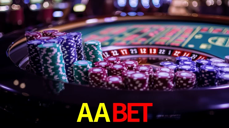 APP oficial da AABET para mobile
