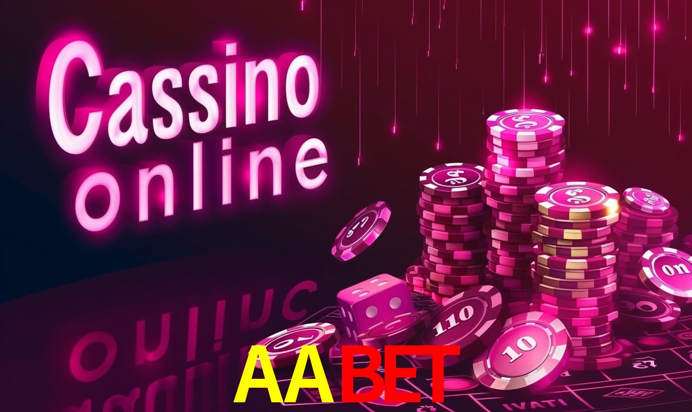Jogos Exclusivos AABET