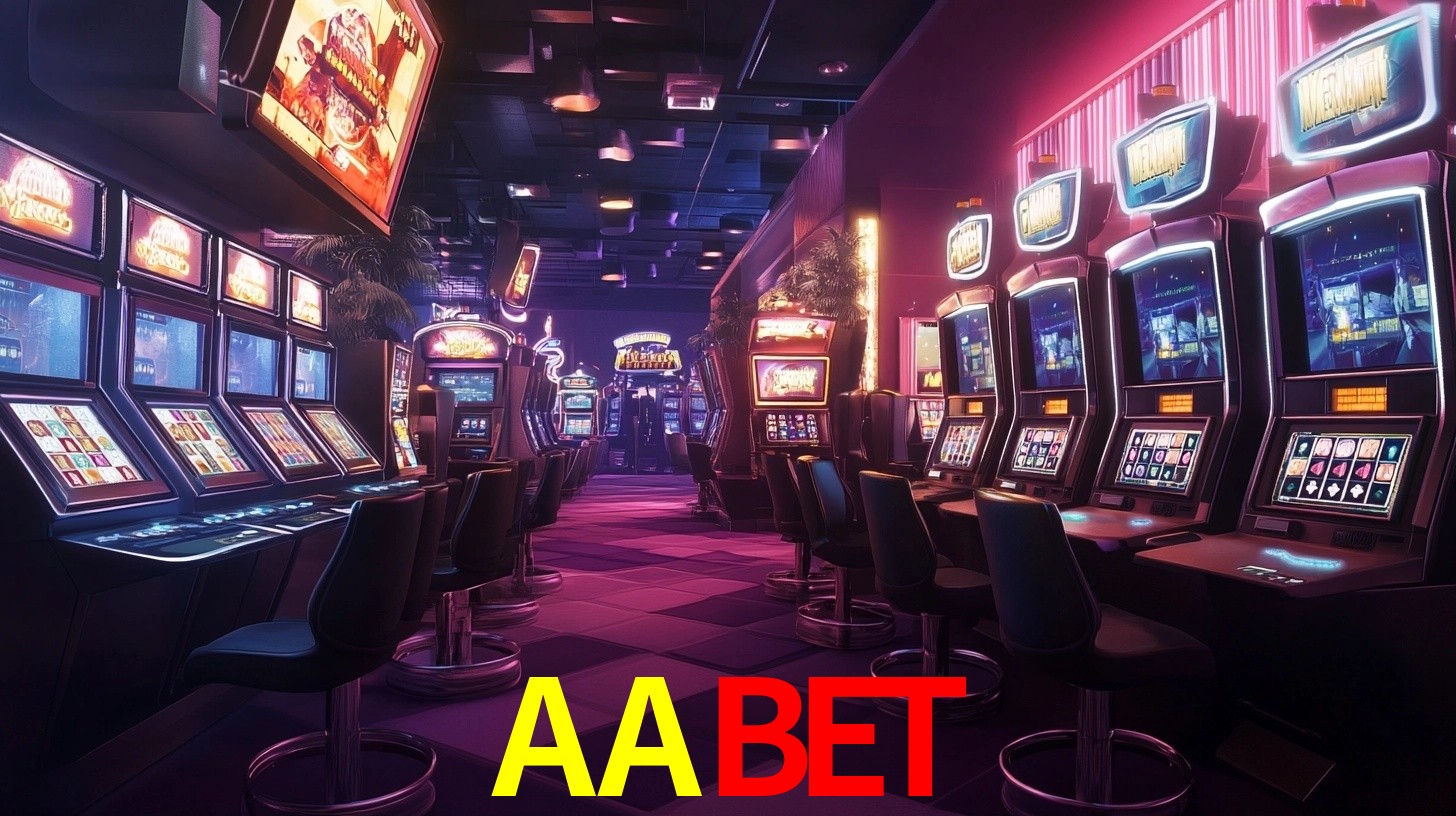AABET