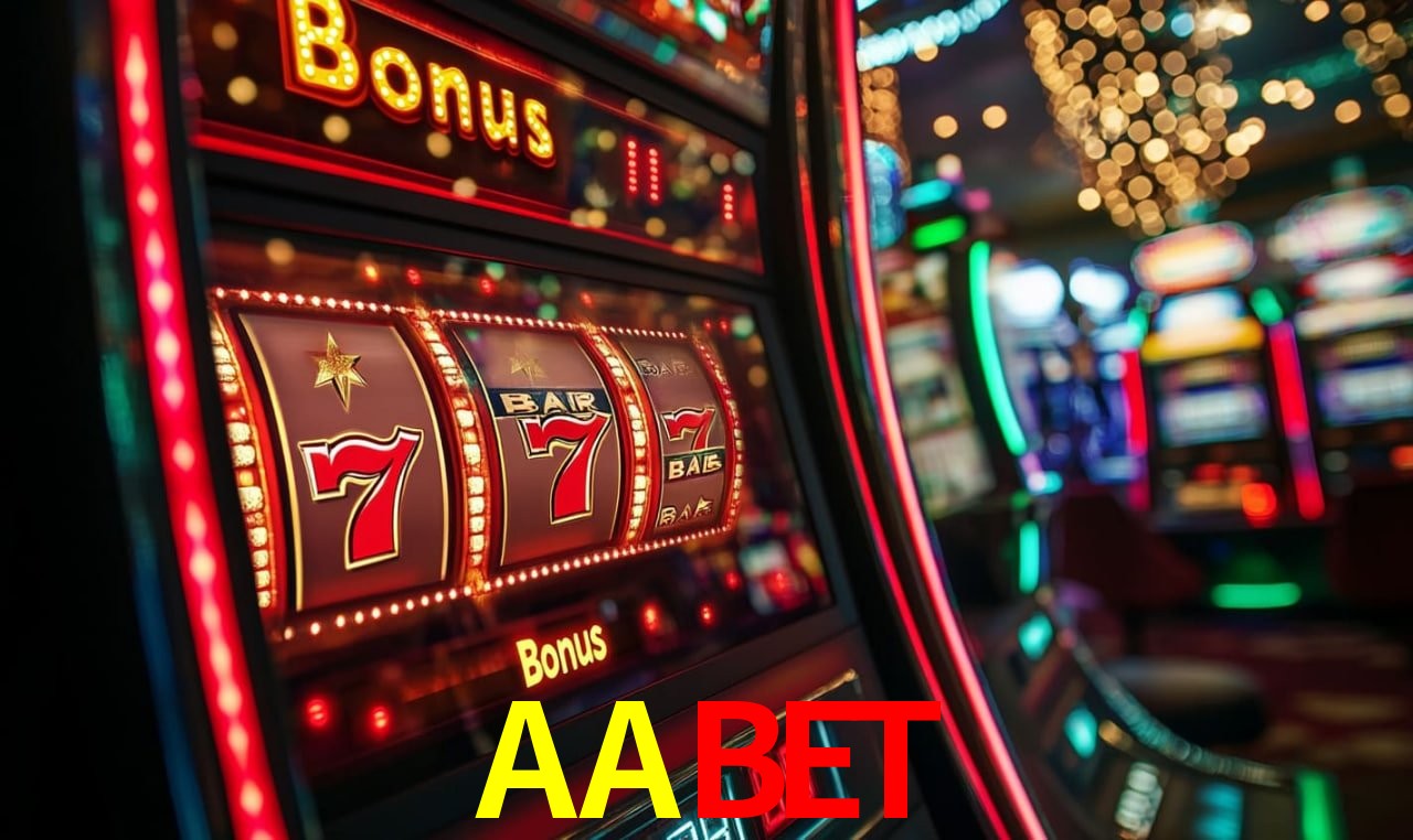 AABET,AABET.COM